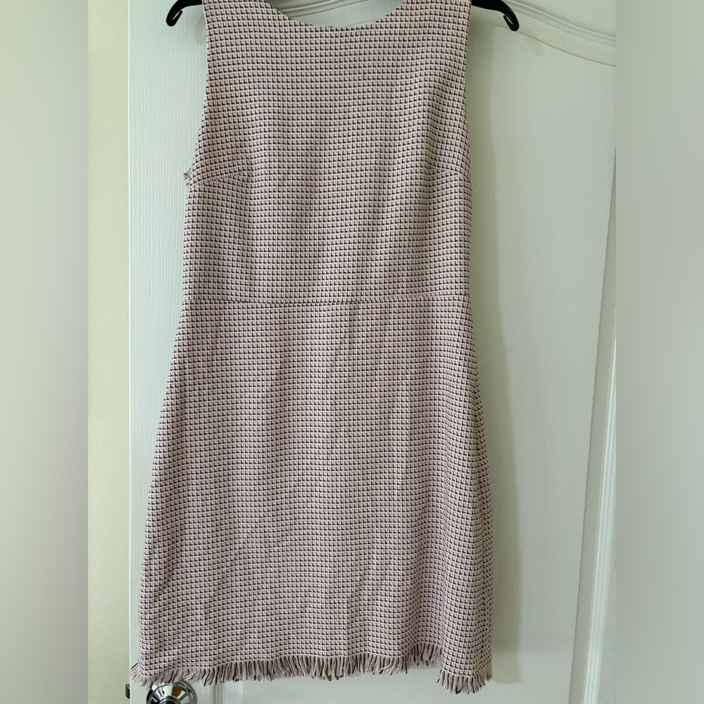 LOFT dress